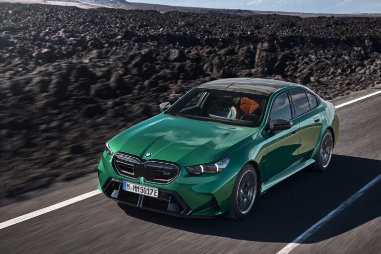 bmw-m5-25888-3.jpg