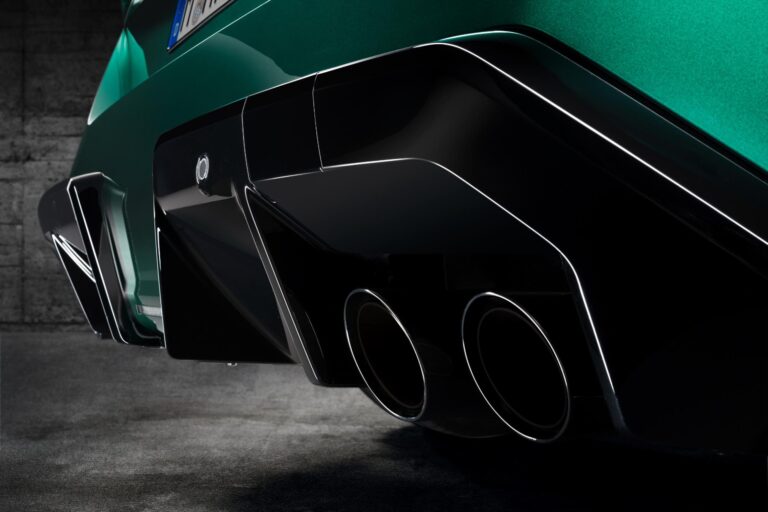 bmw-m5-25888-6.jpg