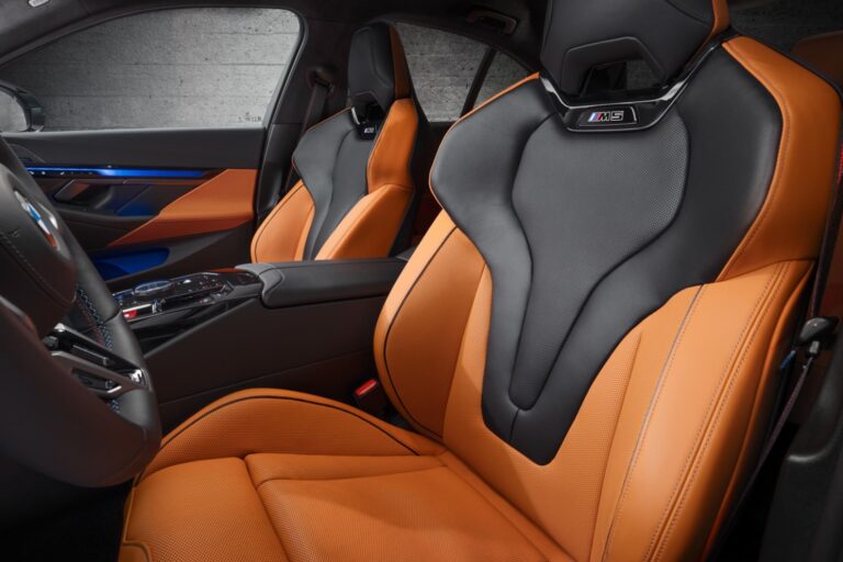 bmw-m5-25888-9.jpg
