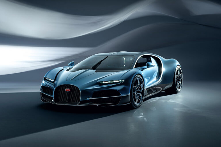 bugatti-tourbillon-25877-1.jpg