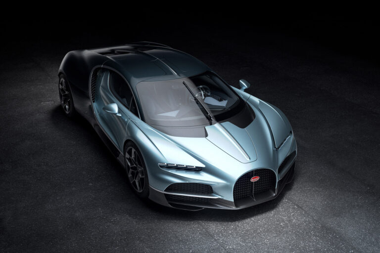 bugatti-tourbillon-25877-4.jpg