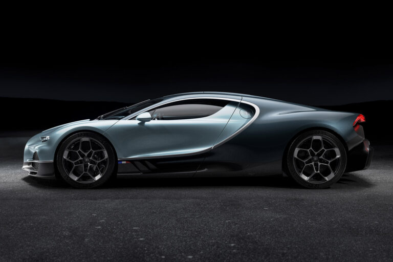 bugatti-tourbillon-25877-5.jpg