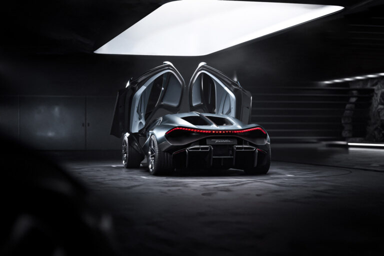 bugatti-tourbillon-25877-7.jpg