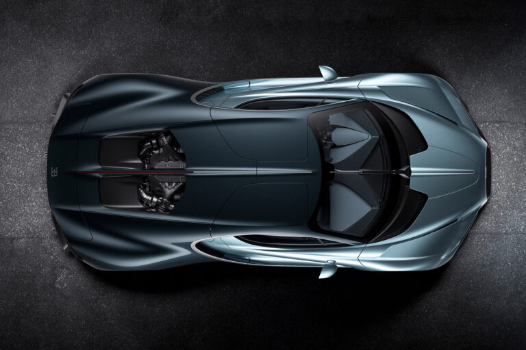 bugatti-tourbillon-25877-8.jpg