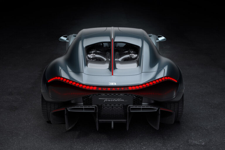 bugatti-tourbillon-25877-9.jpg