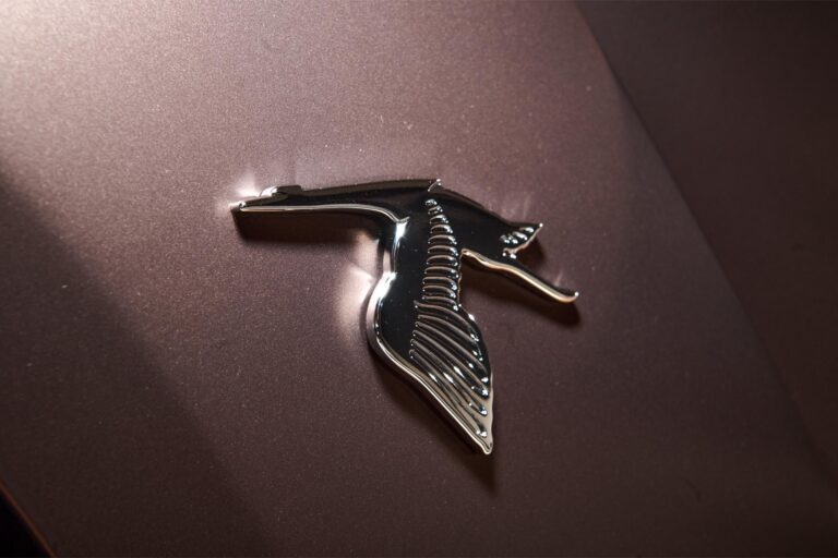 hispano-suiza-carmen-25869-3.jpg