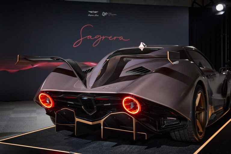 hispano-suiza-carmen-25869-6.jpg