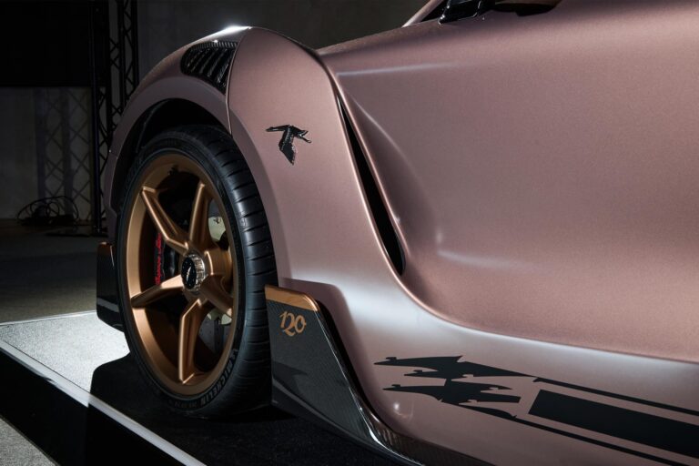 hispano-suiza-carmen-25869-7.jpg