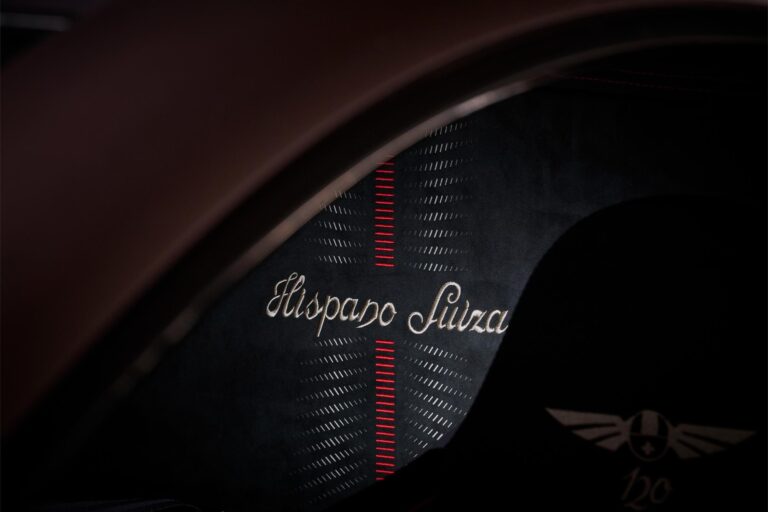 hispano-suiza-carmen-25869-9.jpg