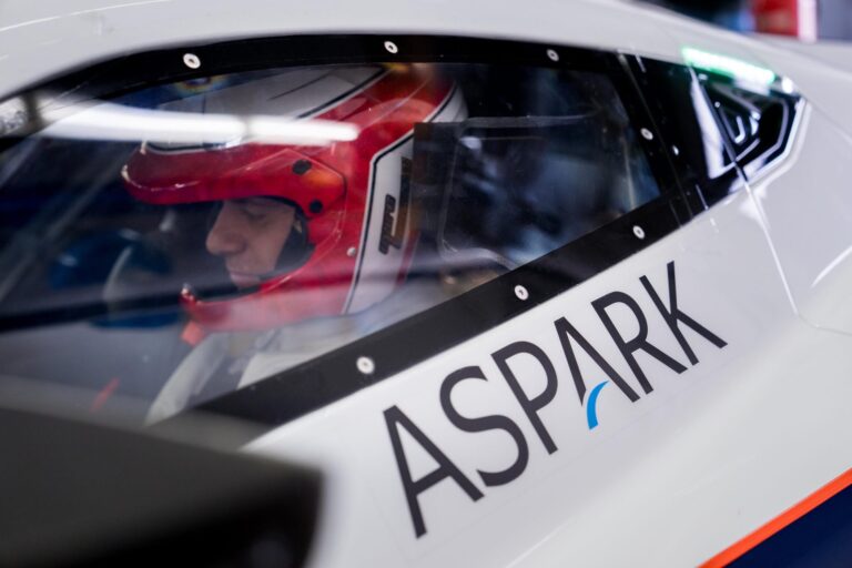 l-hypercar-electrique-aspark-owl-sp600-signe-une-pointe-a-pres-de-440-km-h-25870-2-1.jpg
