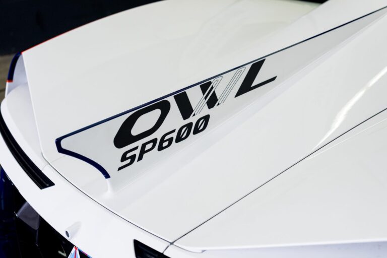 l-hypercar-electrique-aspark-owl-sp600-signe-une-pointe-a-pres-de-440-km-h-25870-3-1.jpg