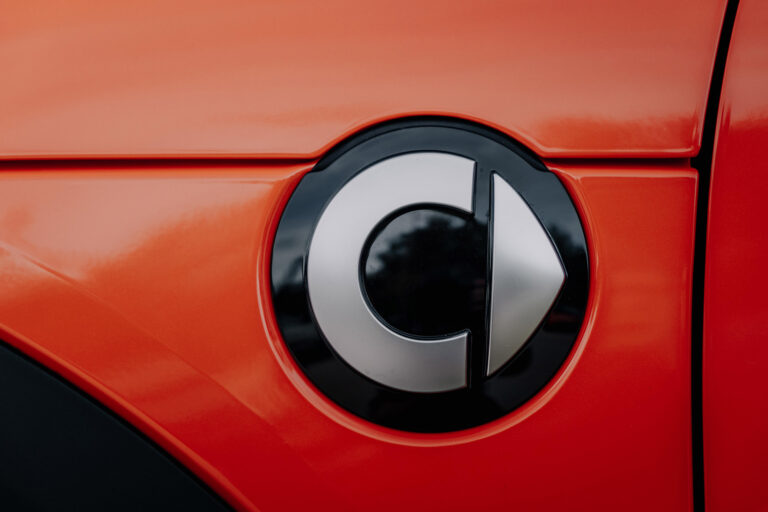 smart-3-brabus-428-ch-140531.jpg