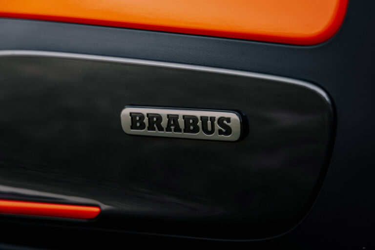 smart-3-brabus-428-ch-140532.jpg