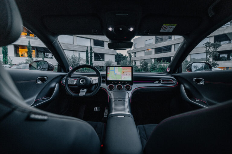 smart-3-brabus-428-ch-140534.jpg
