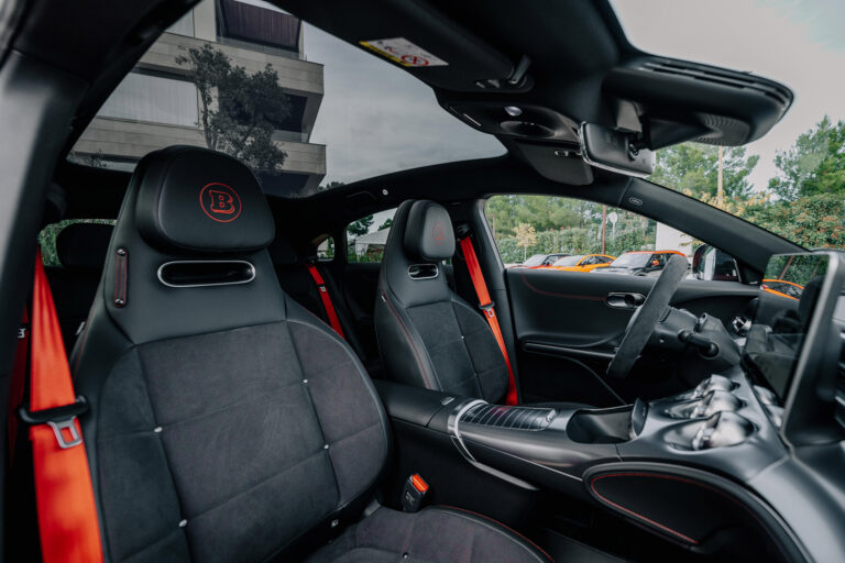 smart-3-brabus-428-ch-140535.jpg