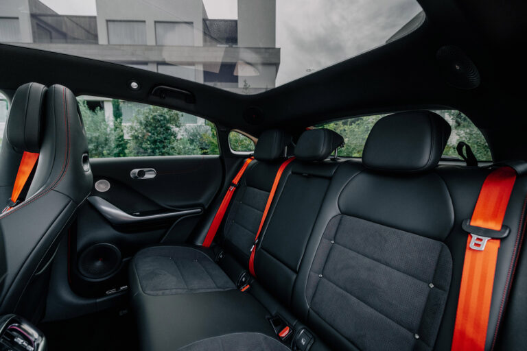 smart-3-brabus-428-ch-140536.jpg