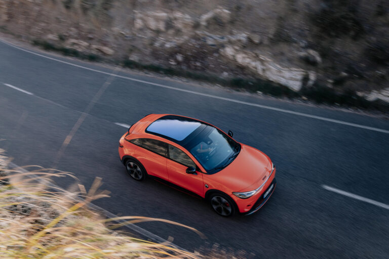 smart-3-brabus-428-ch-140548.jpg