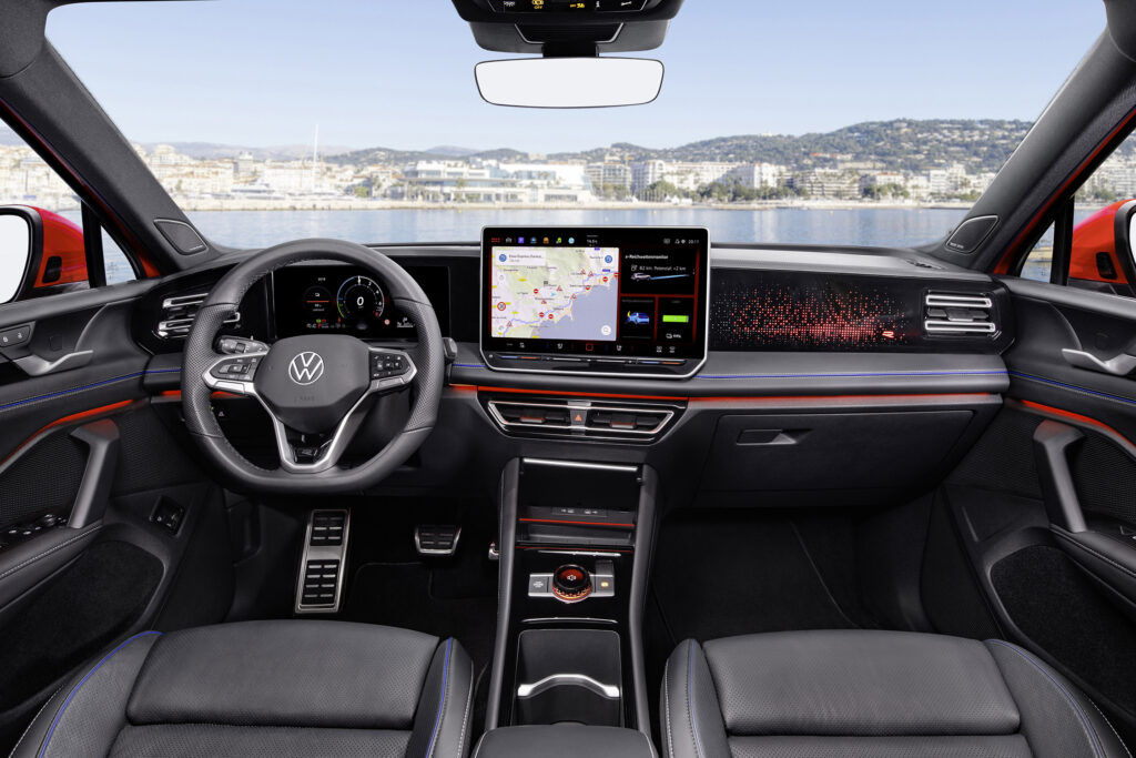 volkswagen-tiguan-3-1-5-etsi-150-ch-141570.jpg