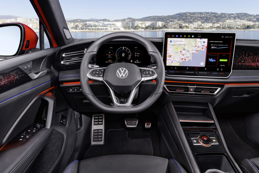 volkswagen-tiguan-3-1-5-etsi-150-ch-141571.jpg