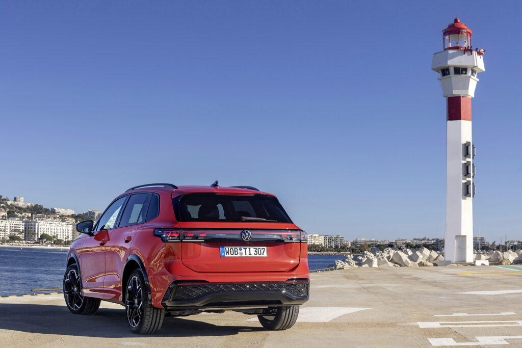volkswagen-tiguan-3-1-5-etsi-150-ch-141575.jpg
