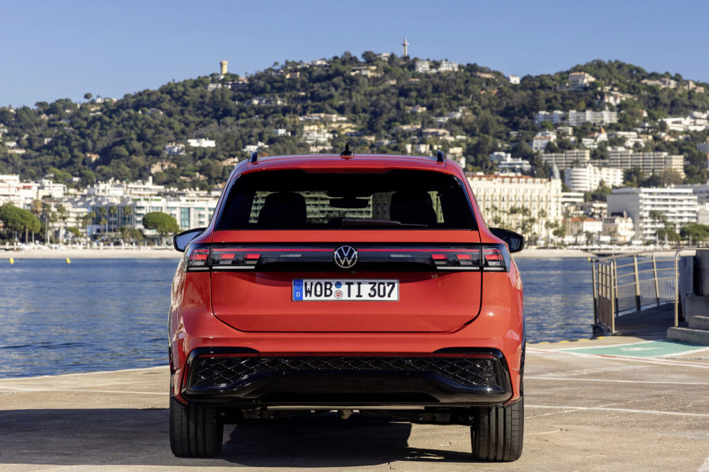 volkswagen-tiguan-3-1-5-etsi-150-ch-141576.jpg