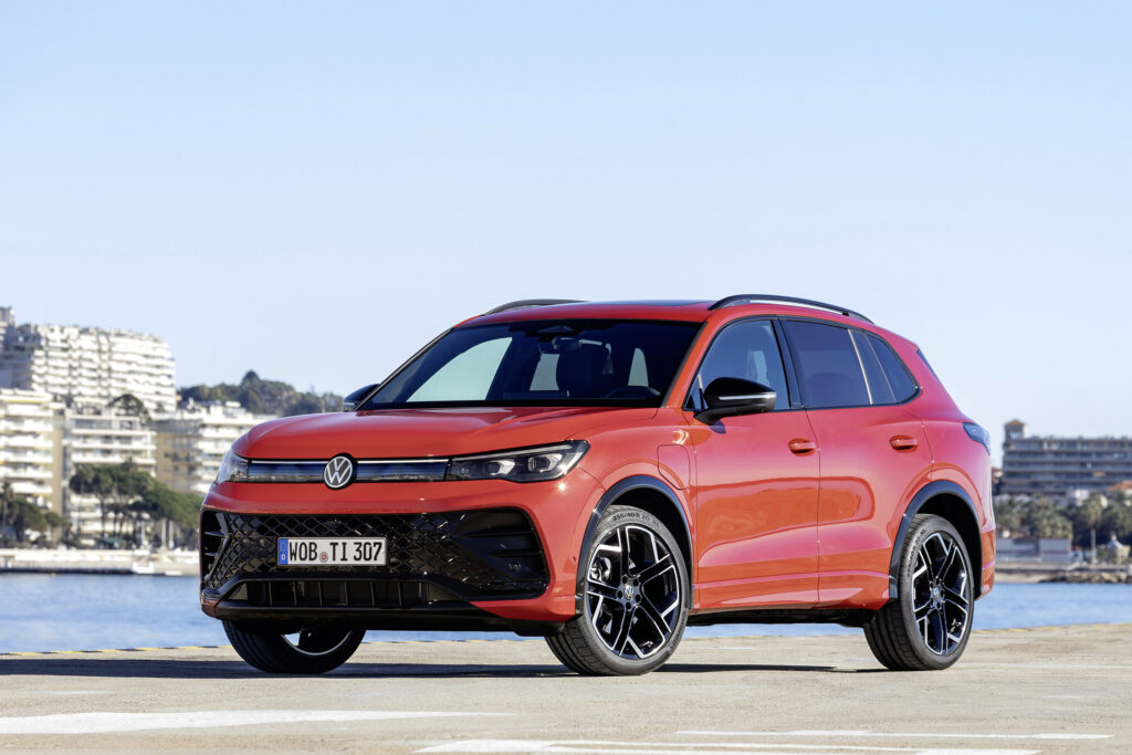 volkswagen-tiguan-3-1-5-etsi-150-ch-141578.jpg