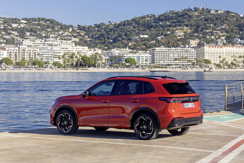 volkswagen-tiguan-3-1-5-etsi-150-ch-141580.jpg