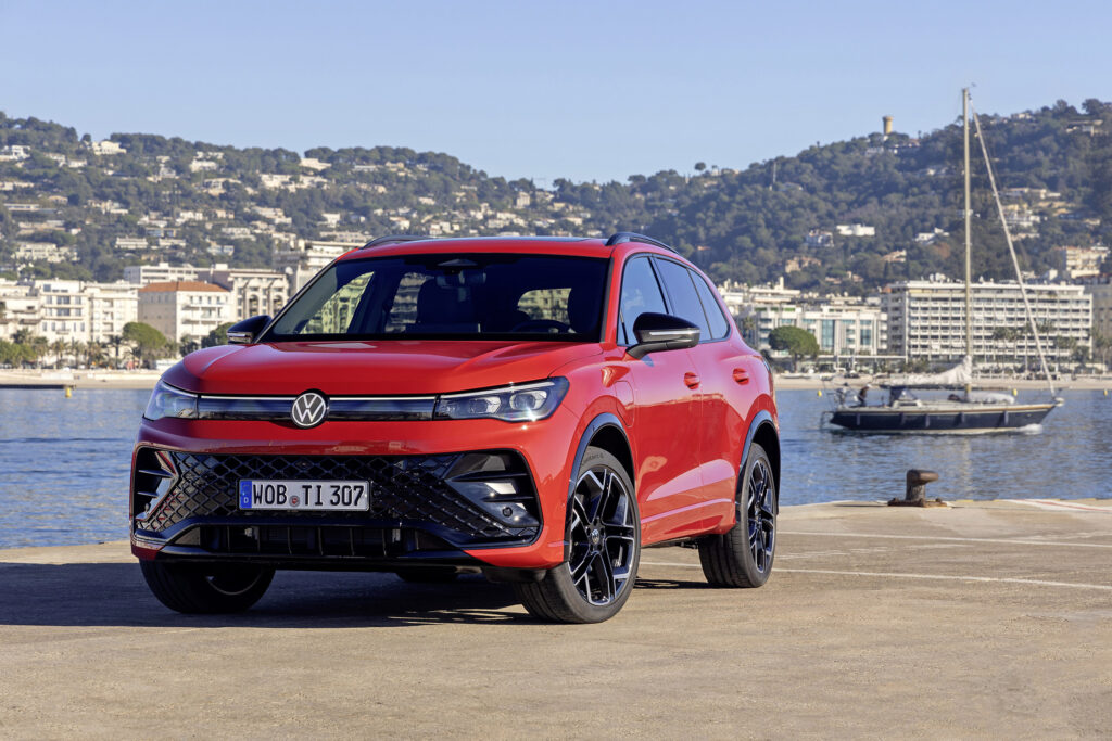 volkswagen-tiguan-3-1-5-etsi-150-ch-141581.jpg
