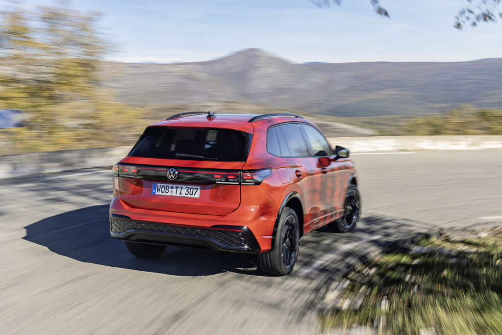 volkswagen-tiguan-3-1-5-etsi-150-ch-141584.jpg