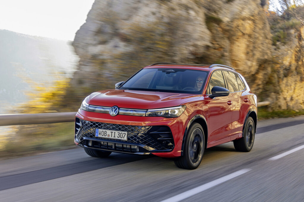 volkswagen-tiguan-3-1-5-etsi-150-ch-141589.jpg