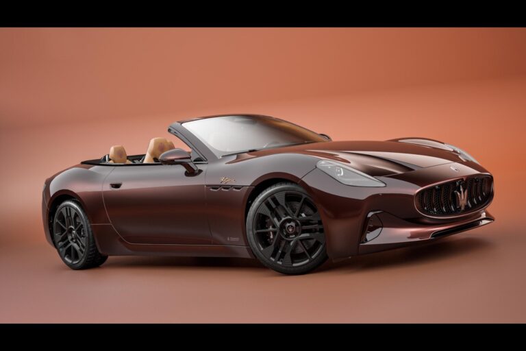 maserati-grancabrio-25897-1.jpg