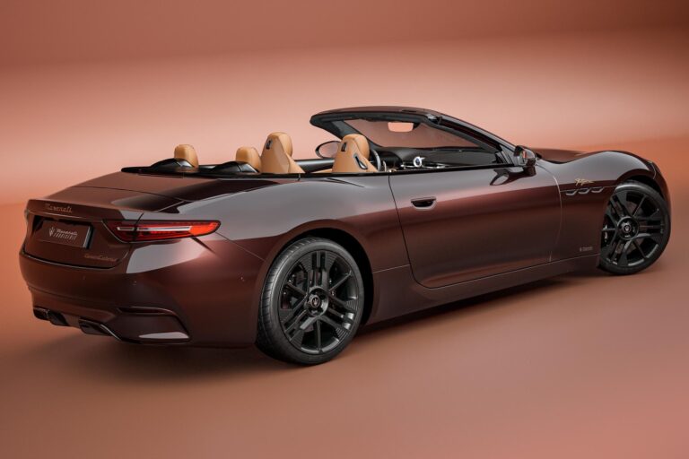 maserati-grancabrio-25897-2.jpg