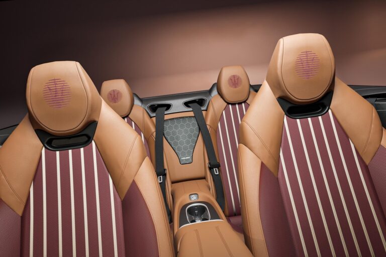 maserati-grancabrio-25897-3.jpg