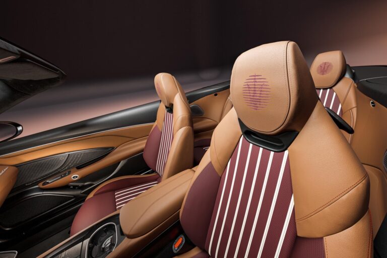 maserati-grancabrio-25897-4.jpg