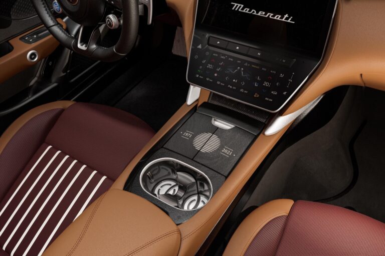 maserati-grancabrio-25897-5.jpg