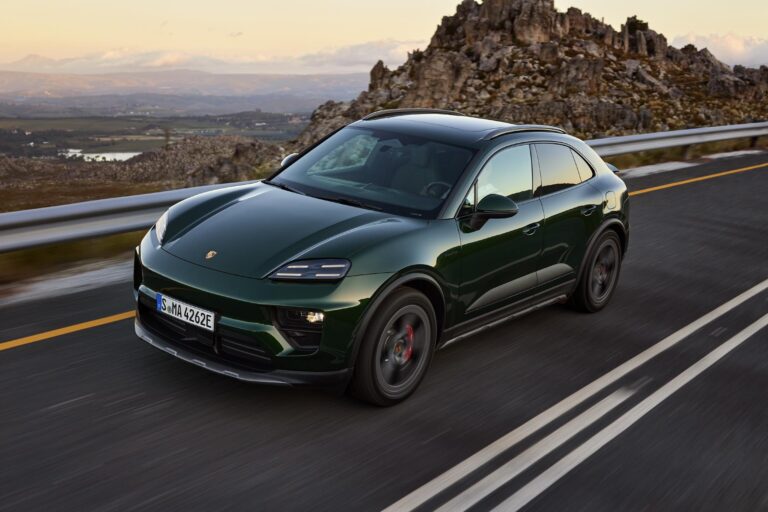 porsche-macan-25922-1.jpg