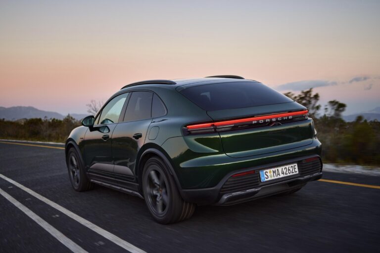 porsche-macan-25922-2.jpg