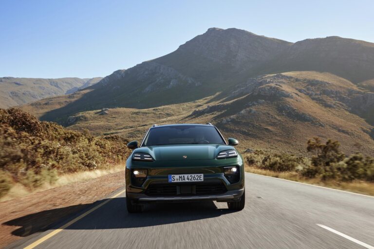 porsche-macan-25922-3.jpg