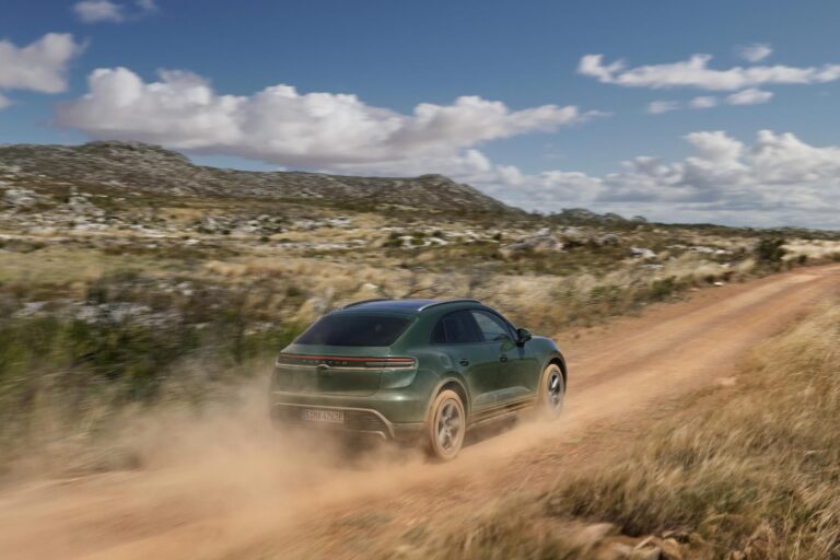 porsche-macan-25922-4.jpg