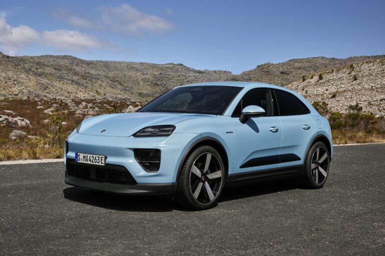 porsche-macan-25922-5.jpg