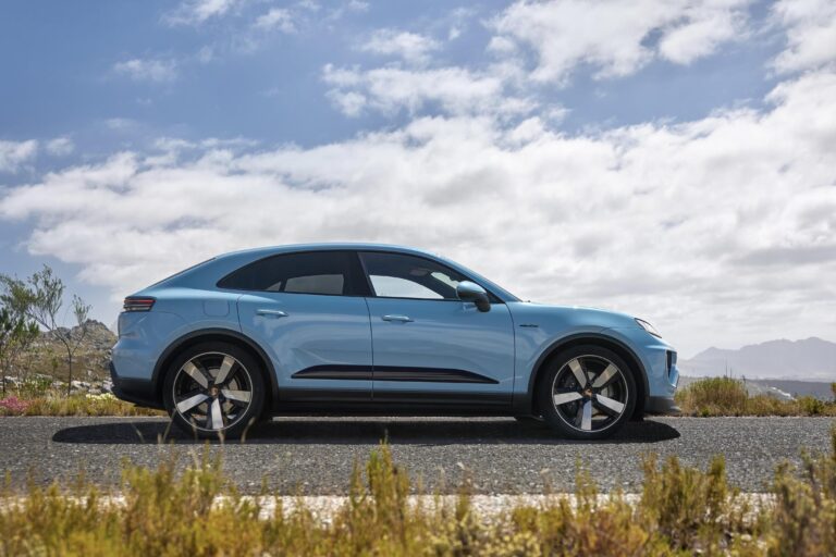 porsche-macan-25922-6.jpg
