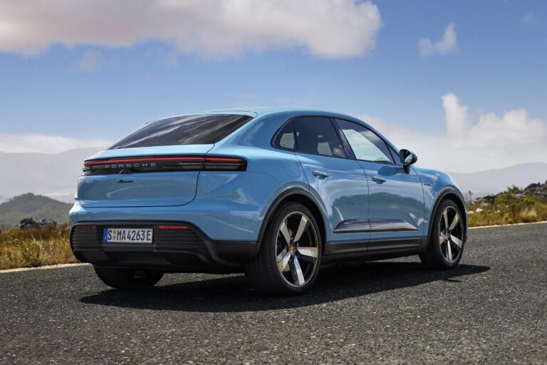 porsche-macan-25922-7.jpg