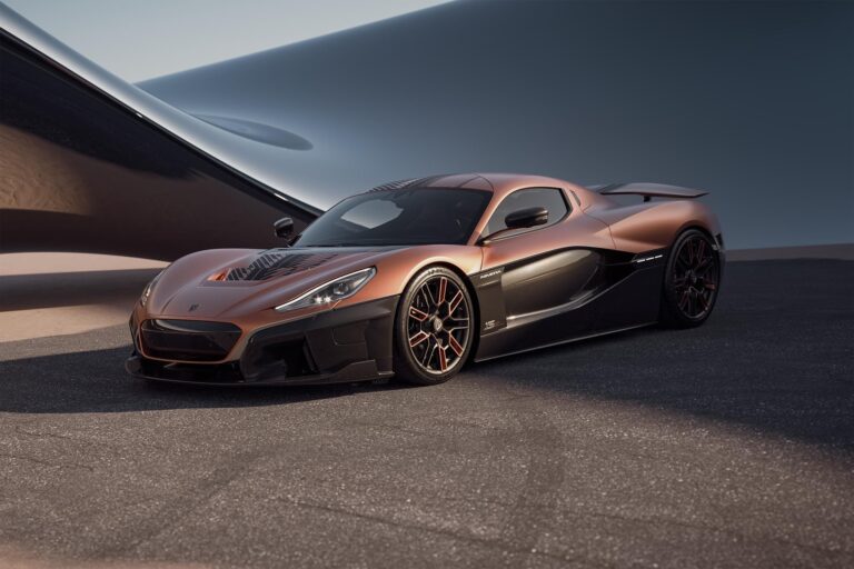 rimac-nevera-25902-1.jpg