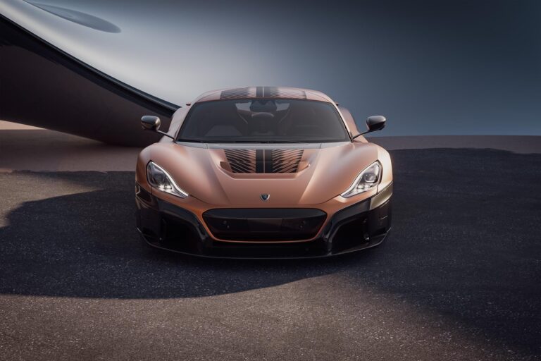 rimac-nevera-25902-2.jpg