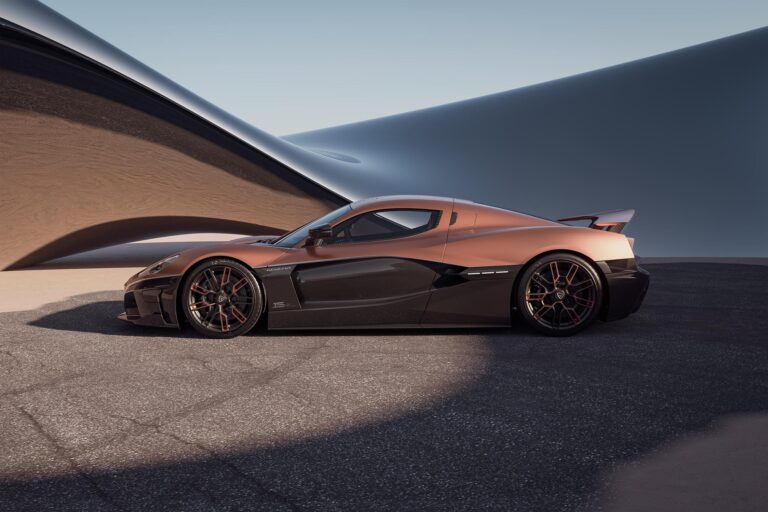 rimac-nevera-25902-3.jpg