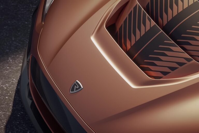rimac-nevera-25902-5.jpg