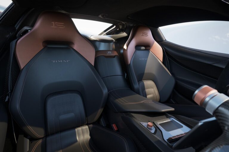 rimac-nevera-25902-8.jpg