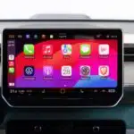 essai VW ID. Buzz 7 places