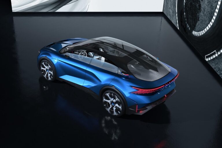 alpine-presente-son-show-car-fastback-100-pour-100-electrique-26020-8.jpg