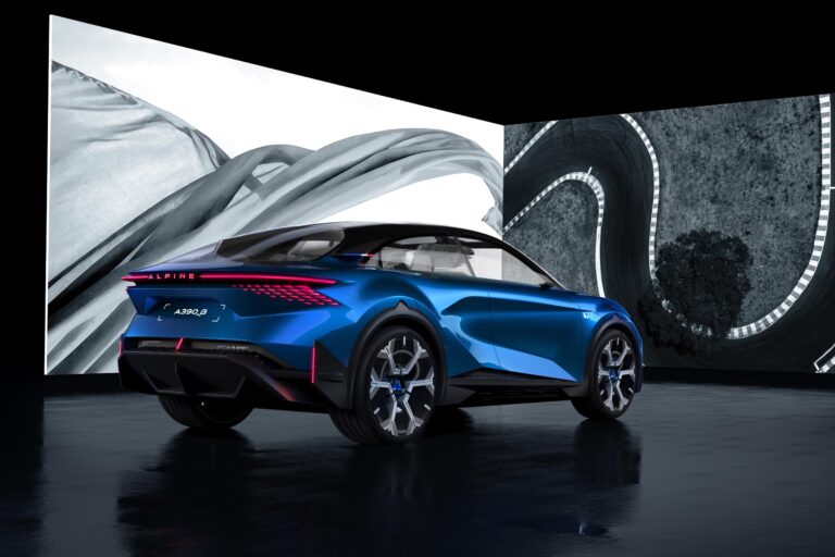 alpine-presente-son-show-car-fastback-100-pour-100-electrique-26020-9.jpg